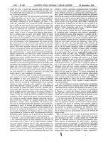 giornale/UM10002936/1921/V.42.2/00000750