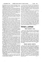 giornale/UM10002936/1921/V.42.2/00000751