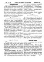 giornale/UM10002936/1921/V.42.2/00000752