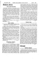 giornale/UM10002936/1921/V.42.2/00000753