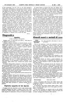 giornale/UM10002936/1921/V.42.2/00000755