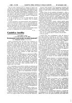 giornale/UM10002936/1921/V.42.2/00000756