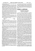 giornale/UM10002936/1921/V.42.2/00000757