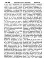 giornale/UM10002936/1921/V.42.2/00000758