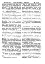 giornale/UM10002936/1921/V.42.2/00000759