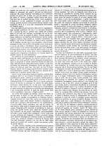 giornale/UM10002936/1921/V.42.2/00000760