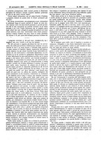 giornale/UM10002936/1921/V.42.2/00000761