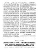 giornale/UM10002936/1921/V.42.2/00000762