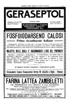 giornale/UM10002936/1921/V.42.2/00000763