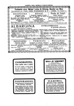 giornale/UM10002936/1921/V.42.2/00000766