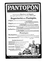 giornale/UM10002936/1921/V.42.2/00000768
