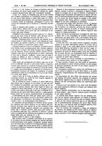 giornale/UM10002936/1921/V.42.2/00000770