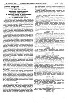 giornale/UM10002936/1921/V.42.2/00000771