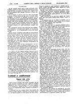 giornale/UM10002936/1921/V.42.2/00000772