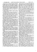 giornale/UM10002936/1921/V.42.2/00000773