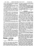 giornale/UM10002936/1921/V.42.2/00000774