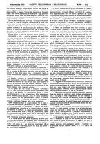 giornale/UM10002936/1921/V.42.2/00000775