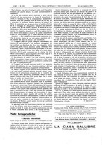 giornale/UM10002936/1921/V.42.2/00000776