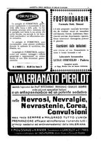 giornale/UM10002936/1921/V.42.2/00000777
