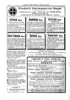 giornale/UM10002936/1921/V.42.2/00000778