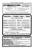 giornale/UM10002936/1921/V.42.2/00000779