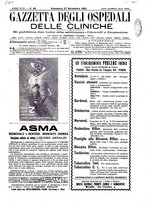 giornale/UM10002936/1921/V.42.2/00000781