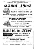giornale/UM10002936/1921/V.42.2/00000782