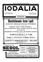 giornale/UM10002936/1921/V.42.2/00000783