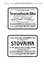giornale/UM10002936/1921/V.42.2/00000784