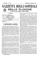 giornale/UM10002936/1921/V.42.2/00000785