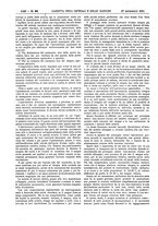 giornale/UM10002936/1921/V.42.2/00000786