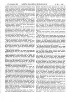 giornale/UM10002936/1921/V.42.2/00000787