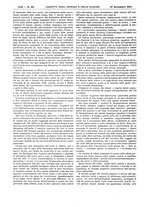 giornale/UM10002936/1921/V.42.2/00000788