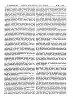 giornale/UM10002936/1921/V.42.2/00000789