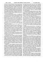 giornale/UM10002936/1921/V.42.2/00000790