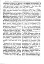 giornale/UM10002936/1921/V.42.2/00000791