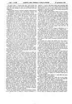 giornale/UM10002936/1921/V.42.2/00000792