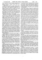 giornale/UM10002936/1921/V.42.2/00000793