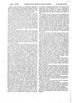 giornale/UM10002936/1921/V.42.2/00000794