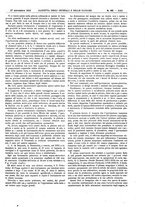 giornale/UM10002936/1921/V.42.2/00000795