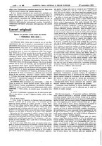 giornale/UM10002936/1921/V.42.2/00000796