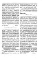 giornale/UM10002936/1921/V.42.2/00000797