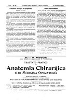 giornale/UM10002936/1921/V.42.2/00000798