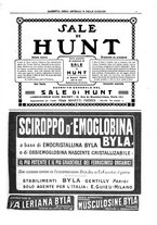 giornale/UM10002936/1921/V.42.2/00000799