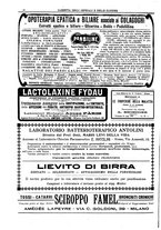 giornale/UM10002936/1921/V.42.2/00000800