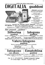 giornale/UM10002936/1921/V.42.2/00000806