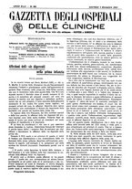 giornale/UM10002936/1921/V.42.2/00000807