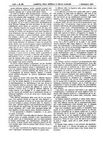 giornale/UM10002936/1921/V.42.2/00000808