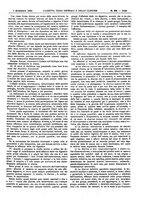 giornale/UM10002936/1921/V.42.2/00000809