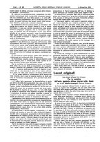 giornale/UM10002936/1921/V.42.2/00000810